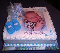 baby cake,cake,kue ulang tahun