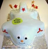 birthday cake,cake baby,kue ulang tahun anak