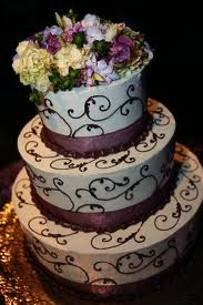 wedding cake,wedding cake klasik,wedding